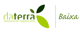 DATERRA