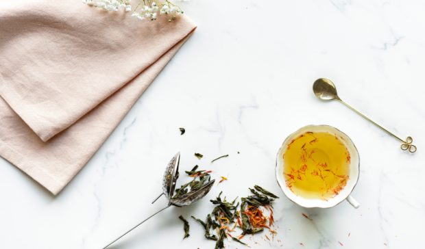 ayurveda